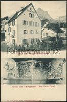 SZS Schwyz