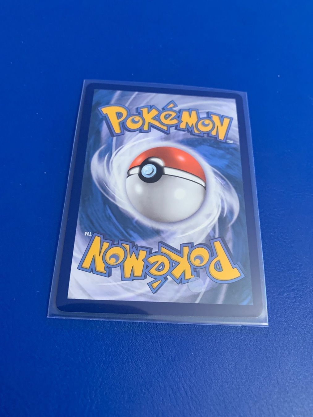 Pokémon Carte collezionabili: Pokemon FusionStrike InteleonVMAX EN – Nuovo (secondo la descrizione) da Bellach venduto da Pokemam 2