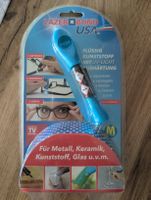 NEU Lazer Bond UV-Klebestift für schnelle Reparaturen