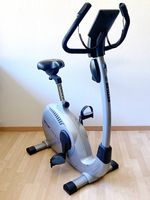 Hometrainer Kettler Golf S