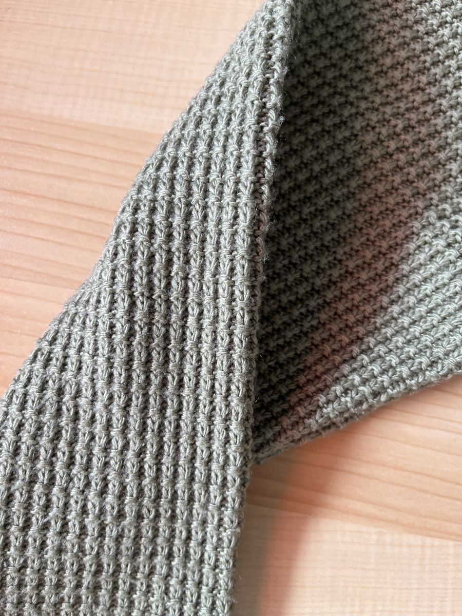 Maglioni & Felpe: Defacto Herren Strickpullover, Grösse L, Top Zustand! – Nuovo (secondo la descrizione) da Zug venduto da Nickwalks999 3