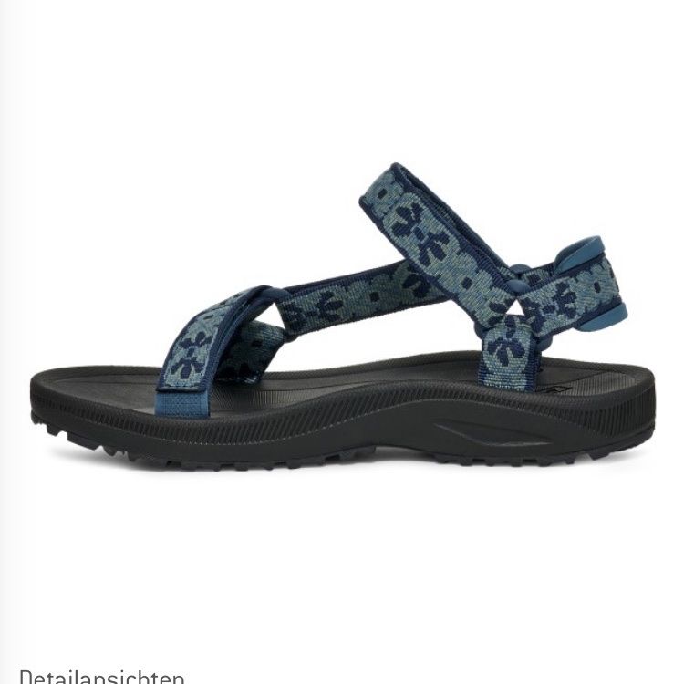 Chaussures femmes: Teva 40 – Neuf (Voir description) à Fribourg par ele_9gt8 3