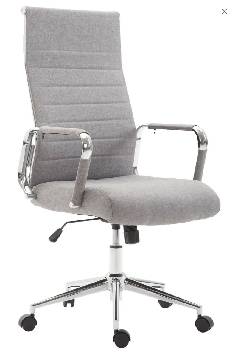Sedie: CLP Columbus Office Chair – Usato da Bülach venduto da rox_9hc7