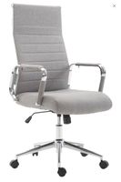CLP Columbus Office Chair