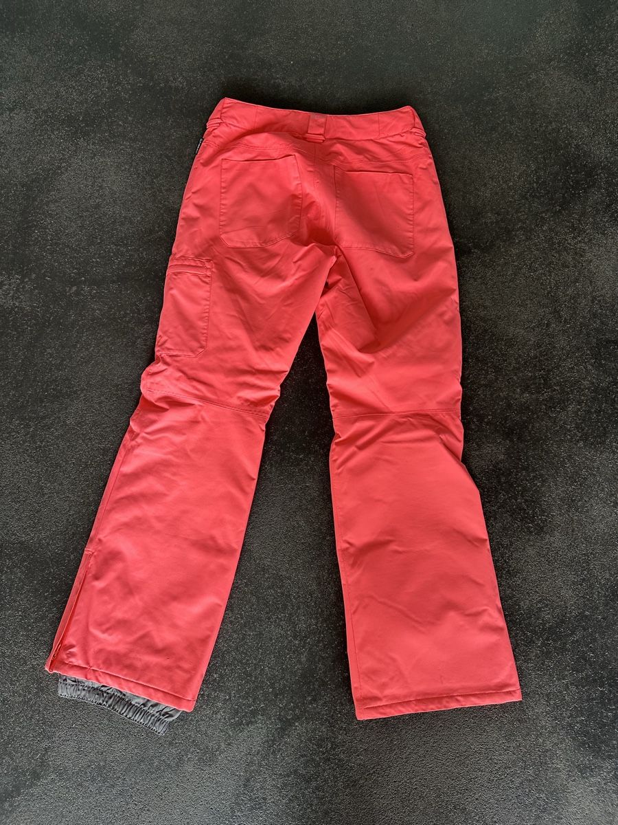 Hosen: Firefly Skihose – Gebraucht aus Romanshorn von laa_279h 1