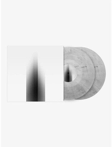 Dischi in vinile: Sleep Token Sundowning CLEAR MARBLE 2LP Vinyl – Nuovo (secondo la descrizione) da Zürich venduto da Swiss_Rhapsody