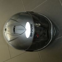 Damen Motorrad Helm