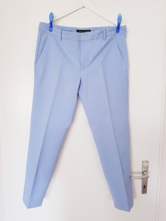 Zara Damen Hose (Wie NEU)