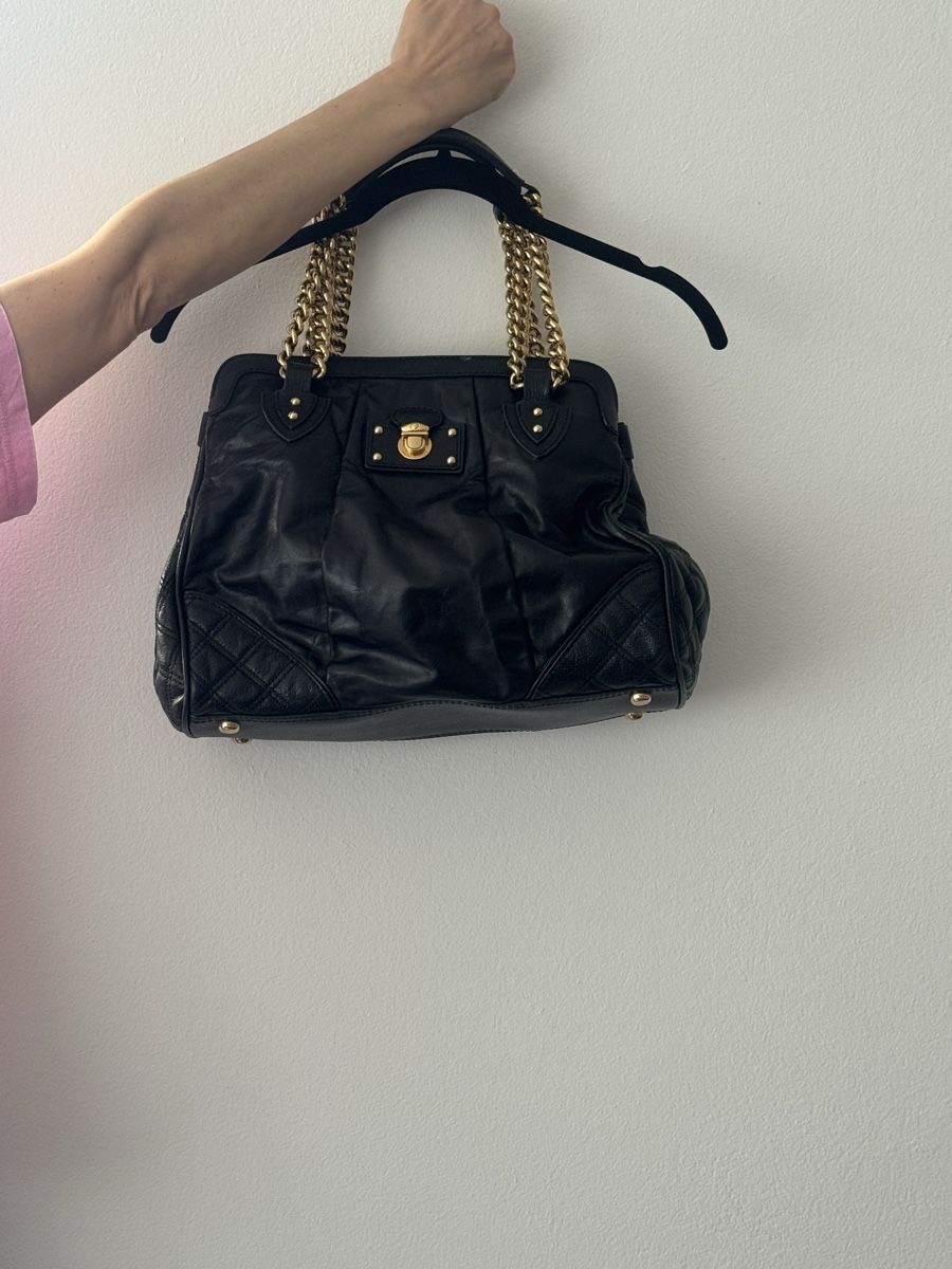 Marc Jacobs Taschen für Damen: Marc Jacobs Bag – Gebraucht aus Küsnacht ZH von Zafsa