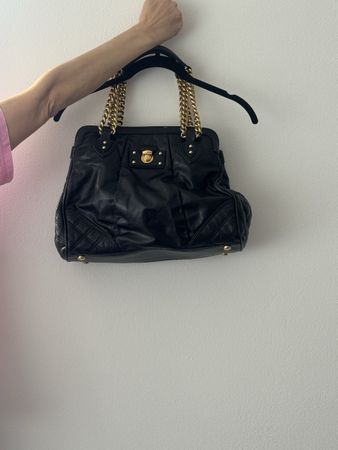 Marc Jacobs Bag