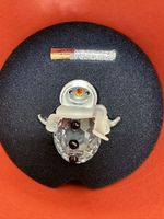 Swarovski Schneemann NEU