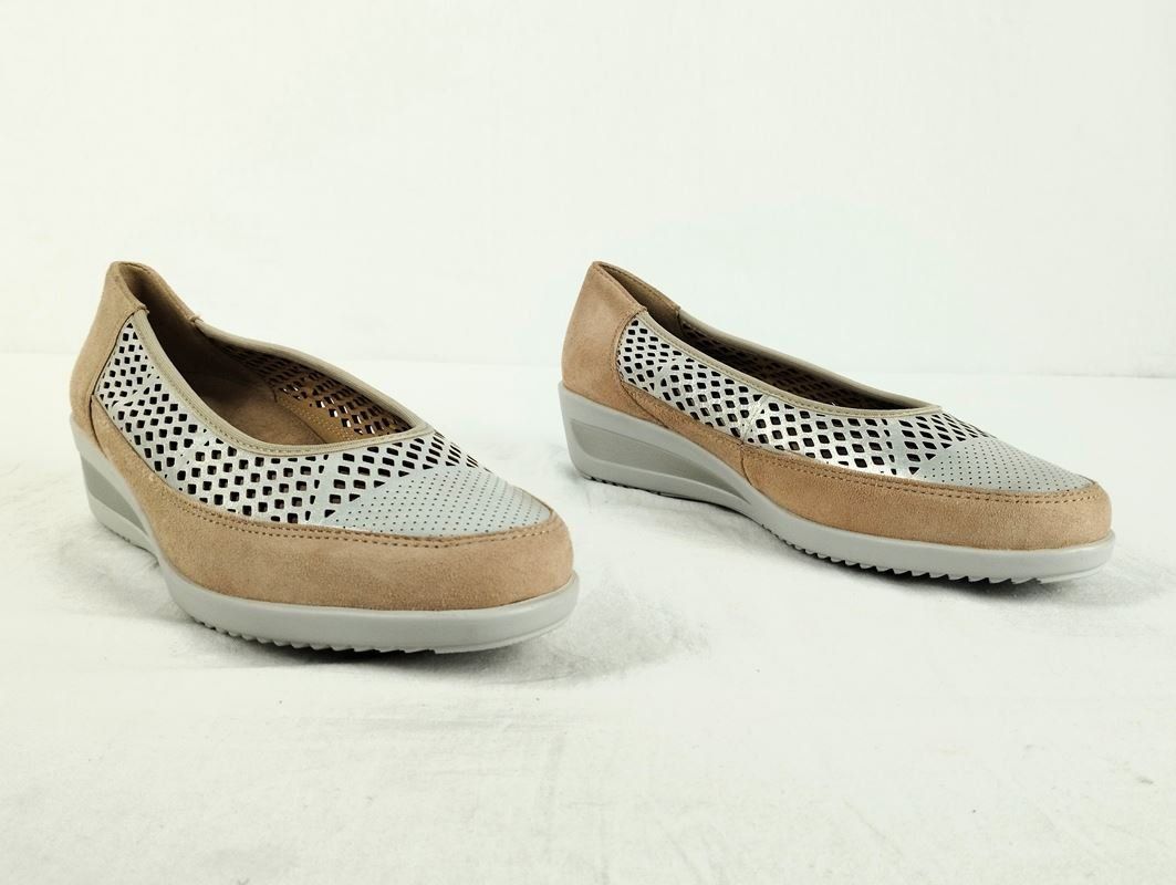 Scarpe da donna: ARA Schuhe soft  Gr. 39 – Usato da Schübelbach venduto da Restwert_Schubelbach 2
