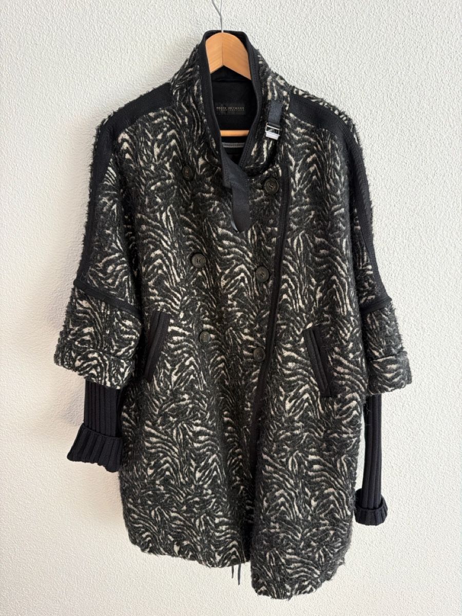 Giacche: Beate Heymann Street Couture M – Usato da Stans venduto da lion85
