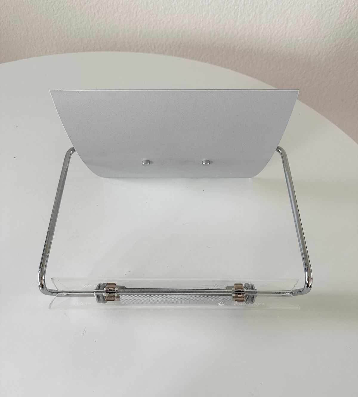 Lampade: Italianaluce BRIDGE Design Deckenlampe – Usato da Basel venduto da curated_finds 1