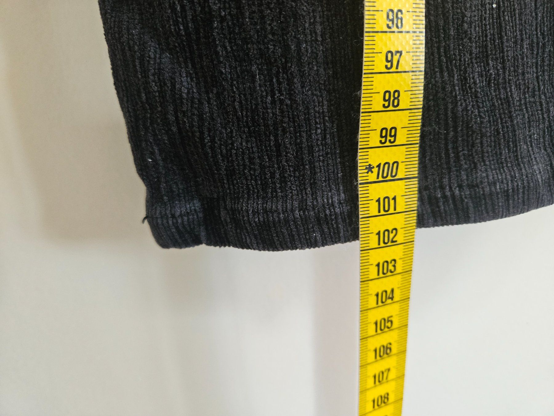 Jeans: Tolle Biaggini-Jeans anthrazit Gr.36 – D'occasion à Schaffhausen par sabrina915 1
