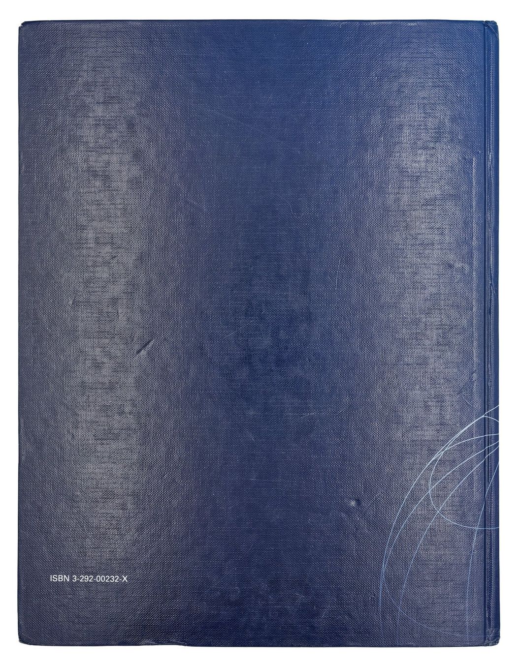 Libri: ATLAS MONDIAL SUISSE – Usato da Onex venduto da gonsla 1