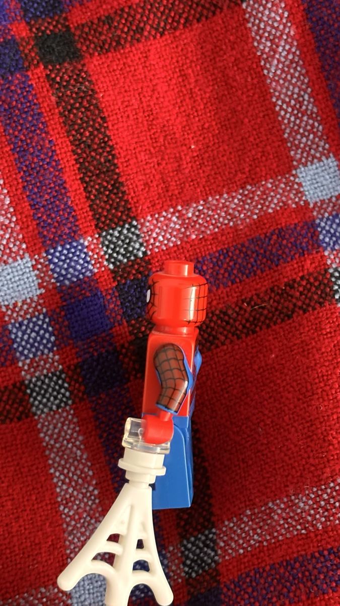 Lego Spielzeuge: Lego Spiderman  – Gebraucht aus Bottighofen von Gianluca_Laqshu 2