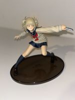 Himiko Toga Figur - My Hero Academia - Anime Figur