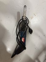 Elektrischer Handbandschleifer