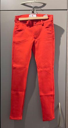 Pantaloni nuovi della marca Peuterey