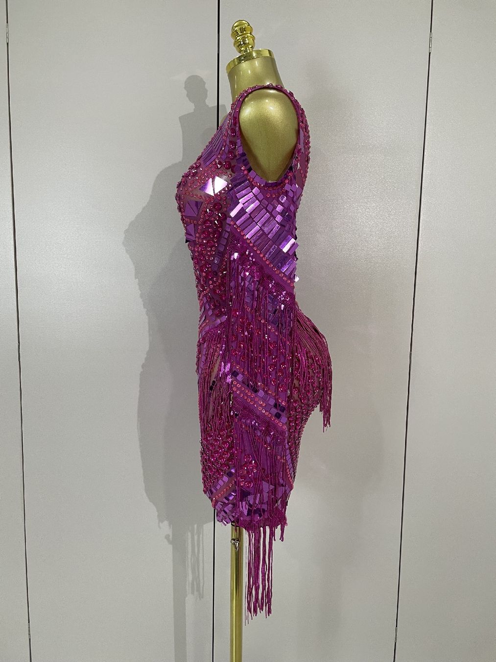 Vestiti: Abendkleid – Nuovo e nell'imballaggio originale da Wil SG venduto da Beh_ho83 2