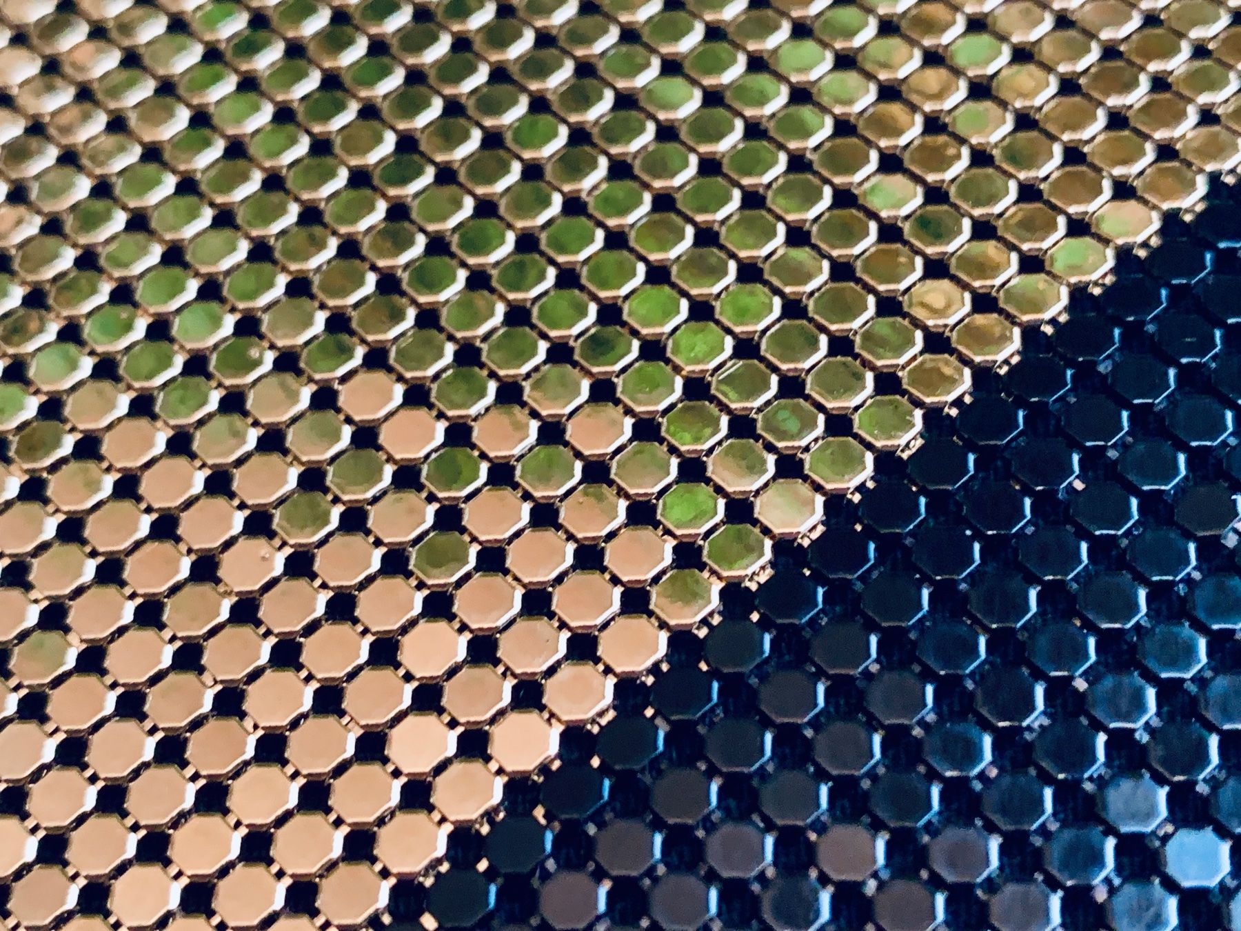 Borse da donna: Abendtasche aus den 70ern – Usato da Bern venduto da Flora.Sonea 2