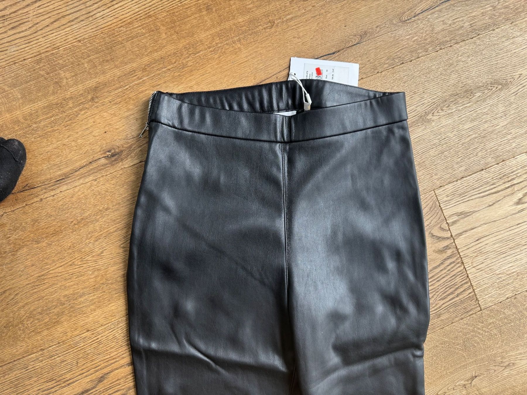Pantaloni: Hose, Rich&Royal //NEU// 40 – Nuovo (secondo la descrizione) da Stettfurt venduto da outlet72 2