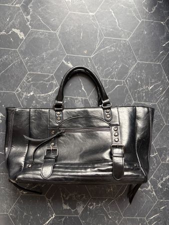 Tasche