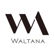 Profile image of Waltana