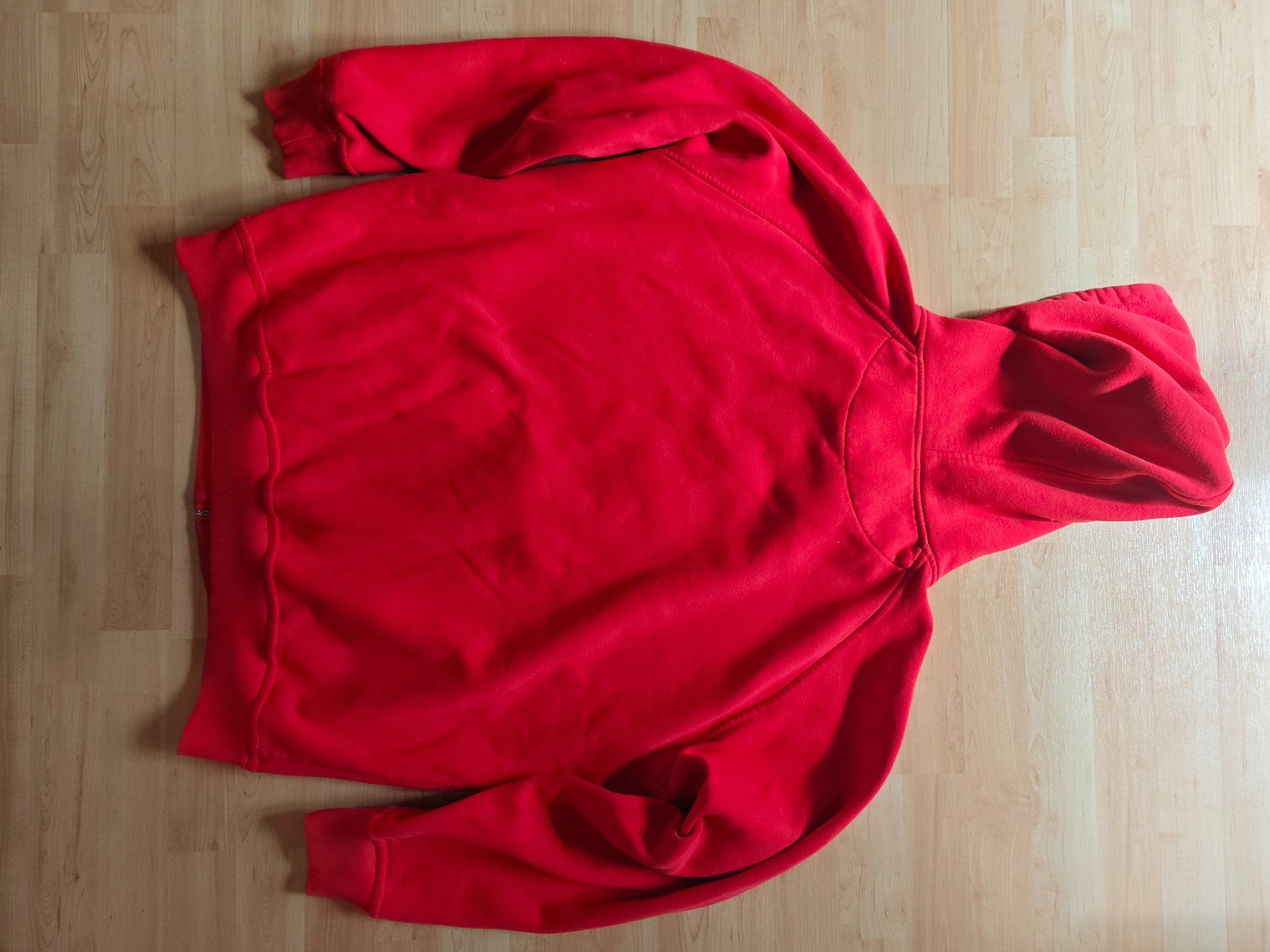 Maglioni & Felpe: Urban Classics Hoodie Grösse XL – Usato da Sörenberg venduto da bol_8lfr 2