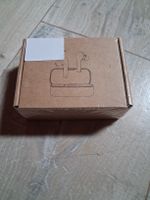 écouteurs sans fil neuf