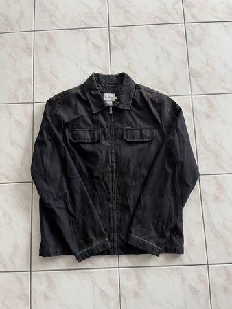 Veste Calvin Klein Jeans Taille M en bon état