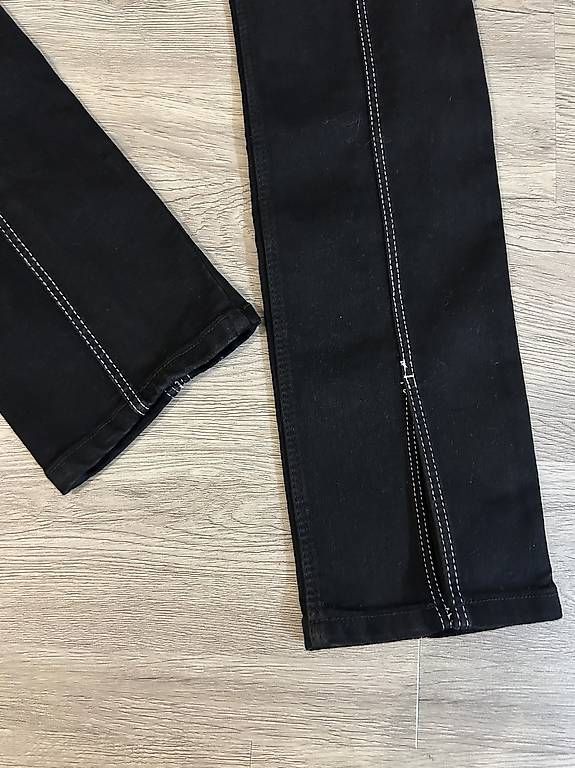 Jeans: Jeans – Usato da Schwerzenbach venduto da nic_zt5r 3