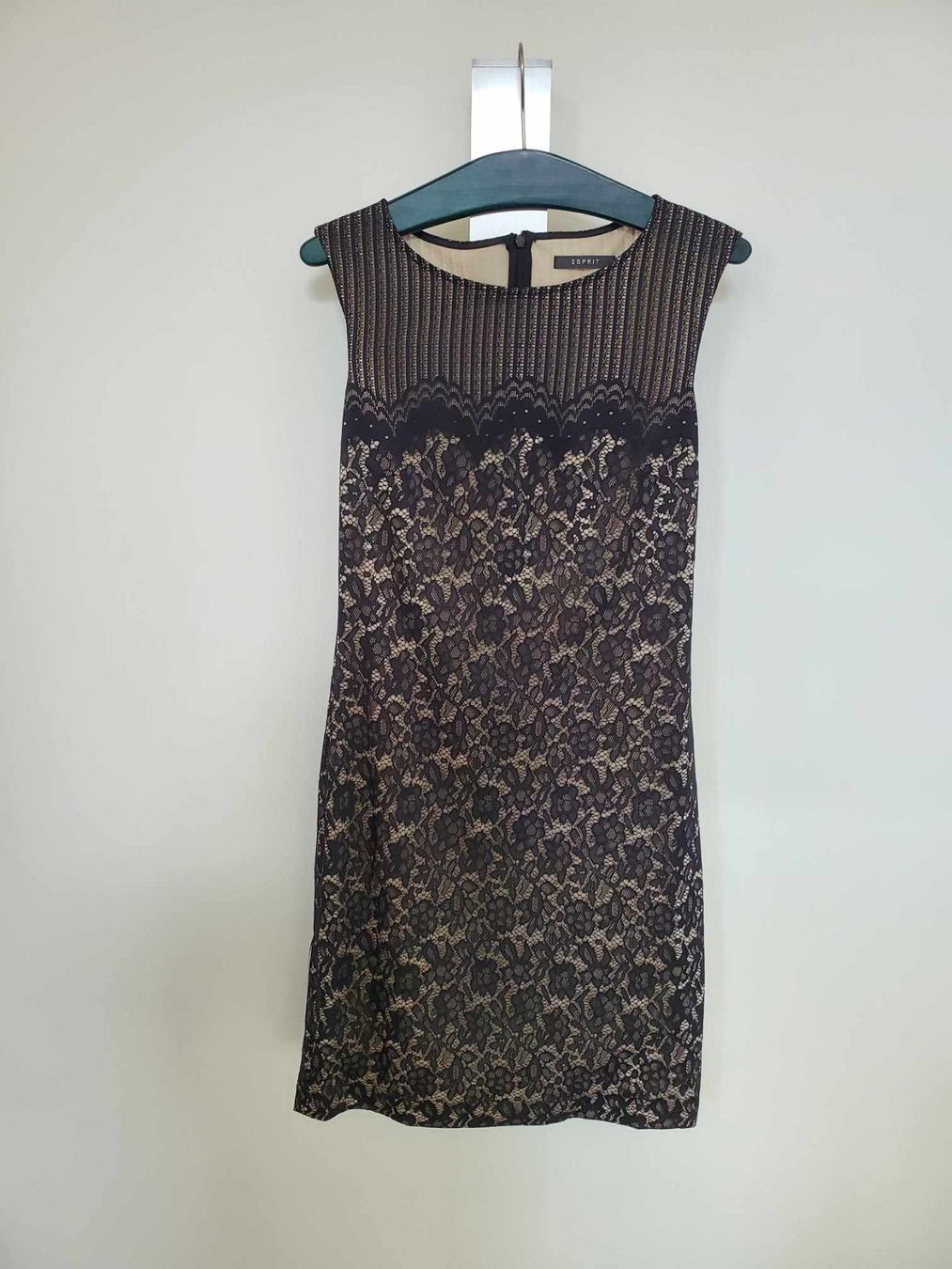 Esprit Robes: Robe "Esprit" – D'occasion à Bernex par Sooeg_01 1