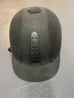 Knightsbridge Helm, Grösse 57