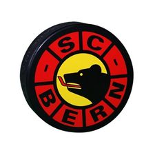 Profile image of bec_2sjm