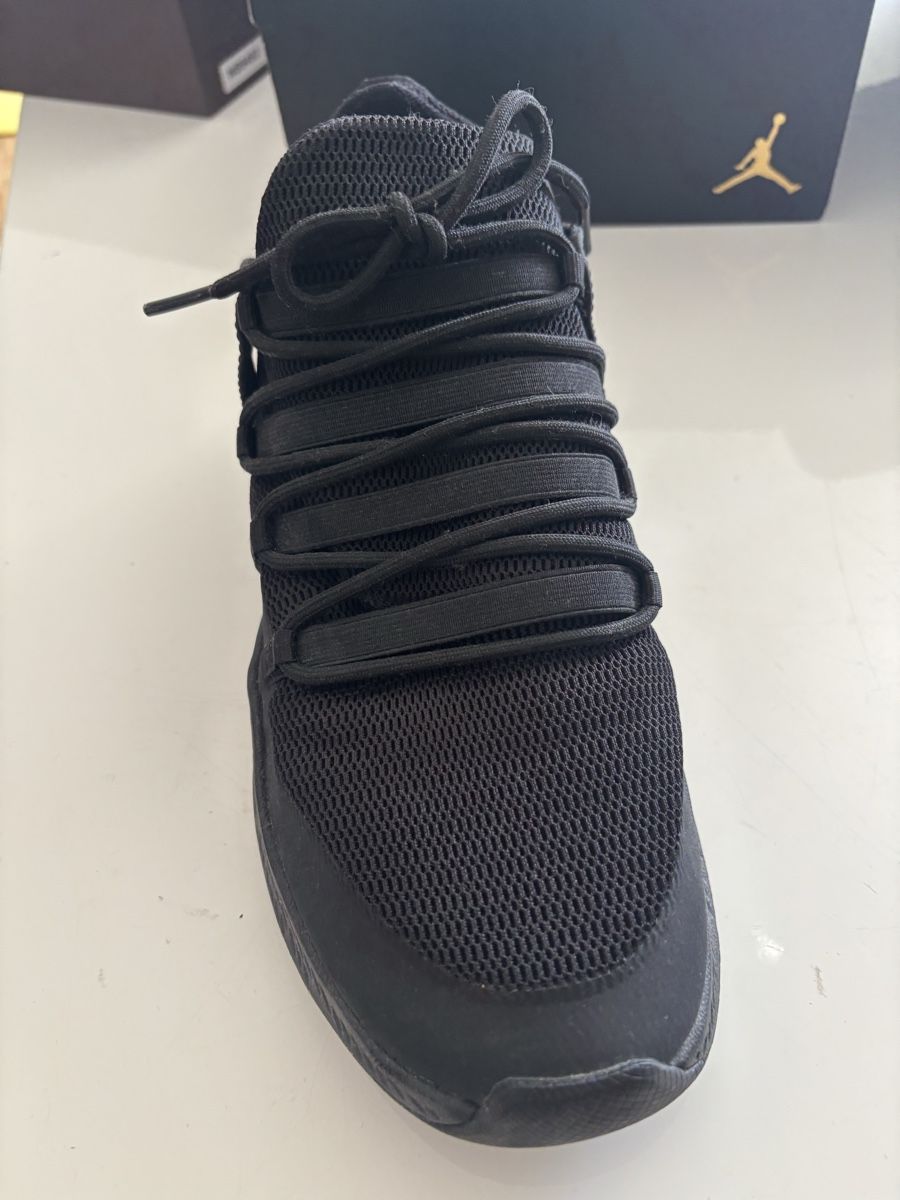 Jordan Scarpe da uomo: Nike Air Jordan  taille 42 – Nuovo (secondo la descrizione) da Brügg BE venduto da rah_mqh8 1