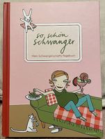Schwangerschaftstagebuch