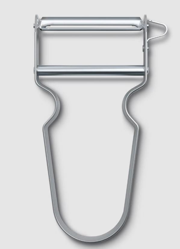 Victorinox Couteaux de cuisine: Victorinox REX Sparschäler – Neuf avec emballage d'origine à Jegenstorf par Bracher_Shop