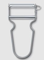 Victorinox REX Sparschäler