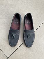 Ted Baker Loafers Gr. 44