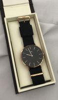 Daniel Wellington - montre-bracelet - NEUF