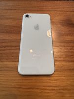 iPhone 8 White 64 GB