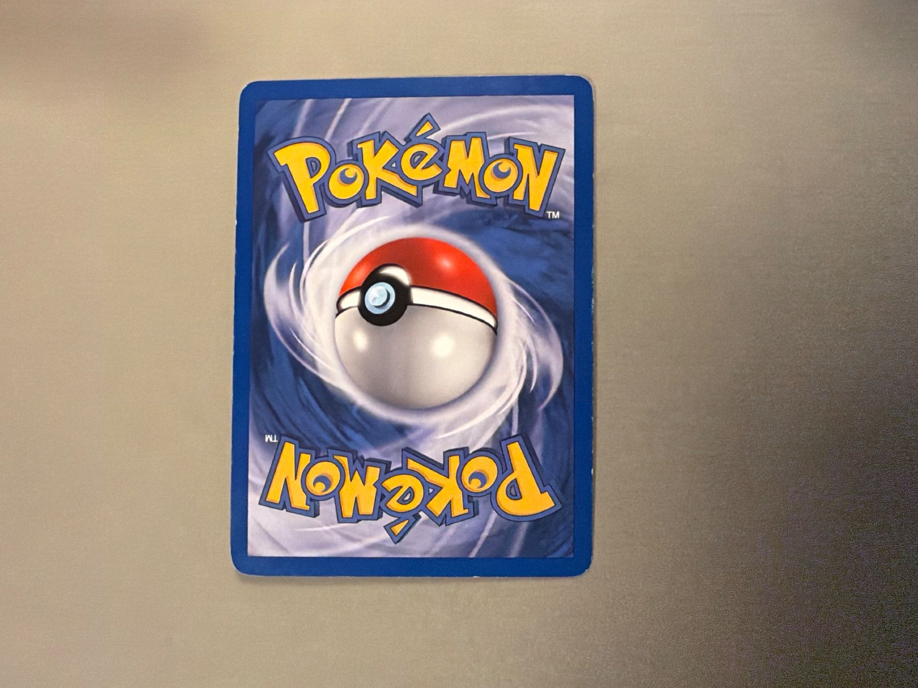 Pokémon Carte collezionabili: Hypno - Fossil – Usato da Kehrsatz venduto da Riyouu 1