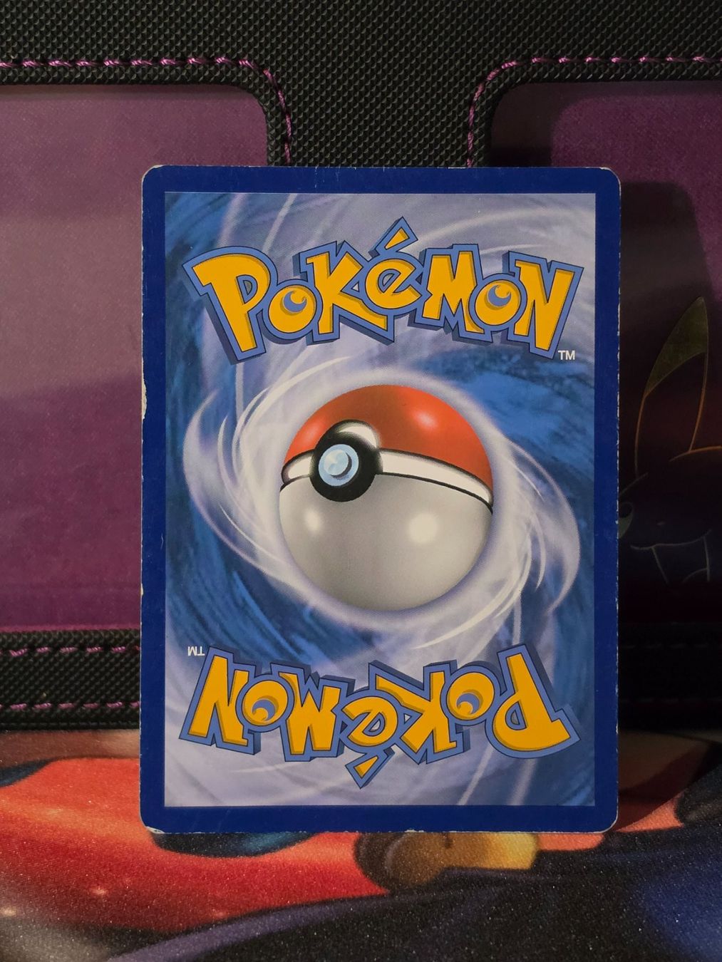 Pokémon Carte collezionabili: Pikachu 162 🇺🇸 ENGLISH – Usato da Binningen venduto da oscark77 1