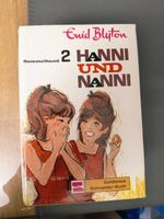 Hannis und Nannis Sammelband 2