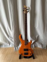 Esh Various Bass (Kent Armstrong)