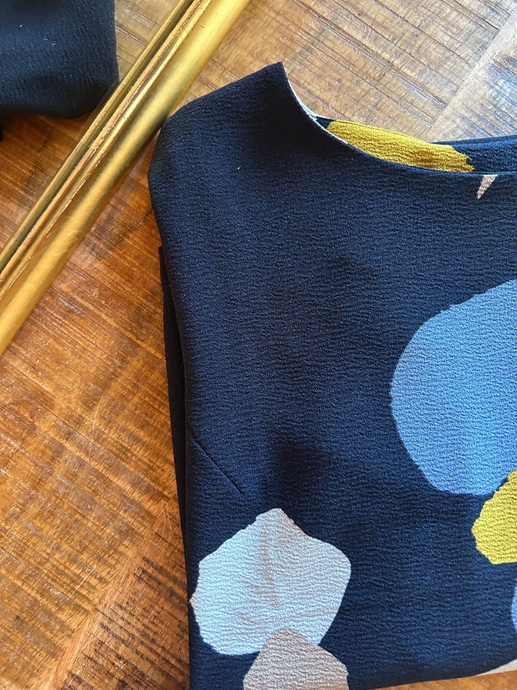 Opus Top: Opus Top - Gr. M – Usato da Illnau venduto da Monkky 4