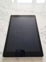 Apple iPad Air (1. Generation) 16 GB  Modell MD785GP/A
