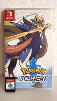 Pokemon Schwert for Nintendo Switch